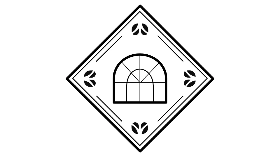 Orangerie de Maulny